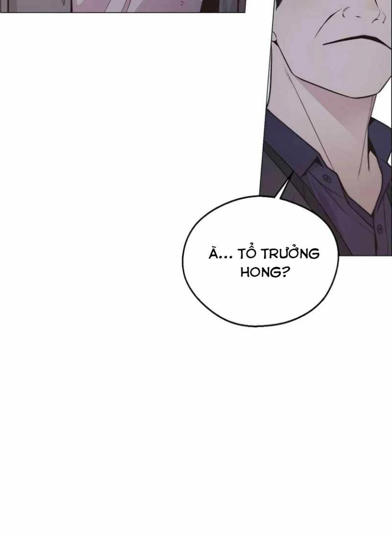 Người Đàn Ông Thực Thụ Chapter 174 - 9