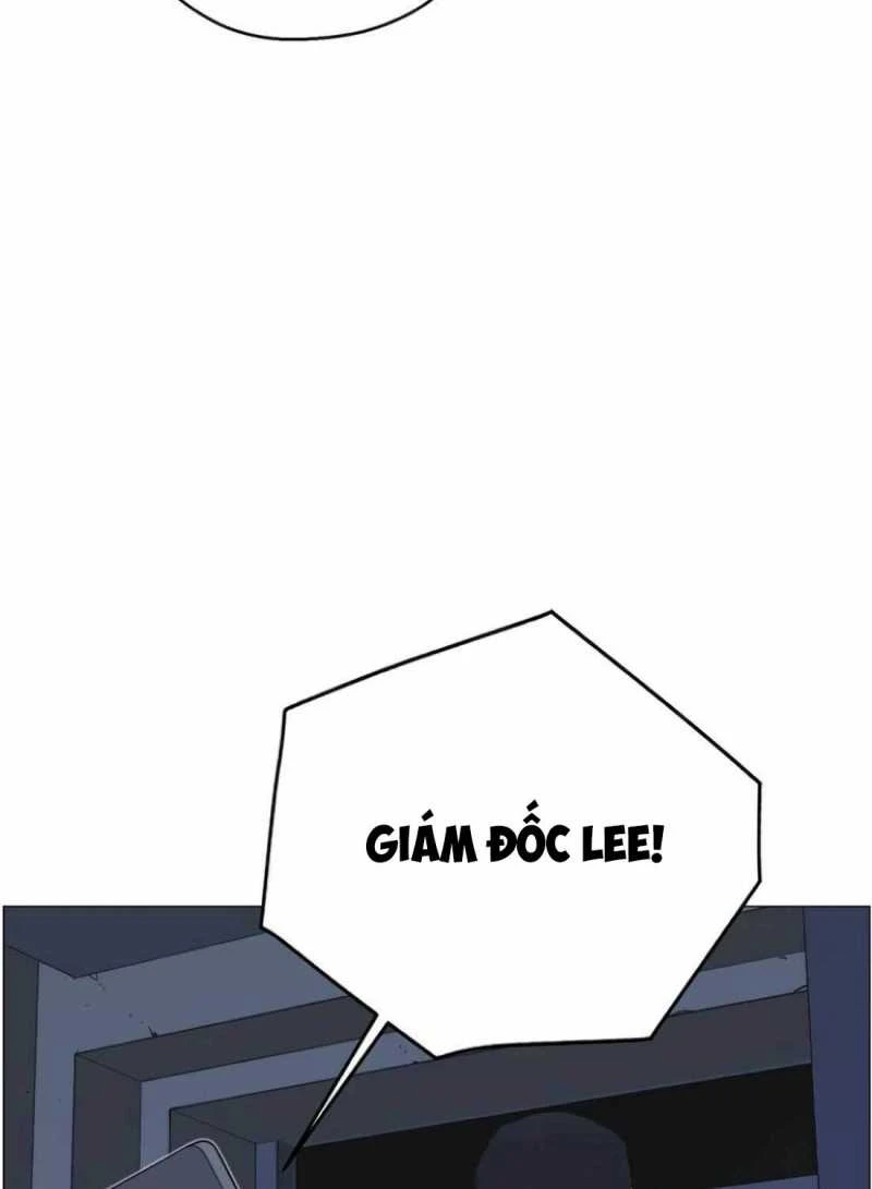 Người Đàn Ông Thực Thụ Chapter 174 - 14