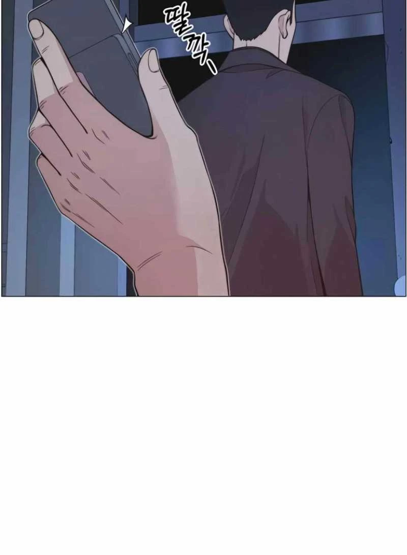 Người Đàn Ông Thực Thụ Chapter 174 - 15