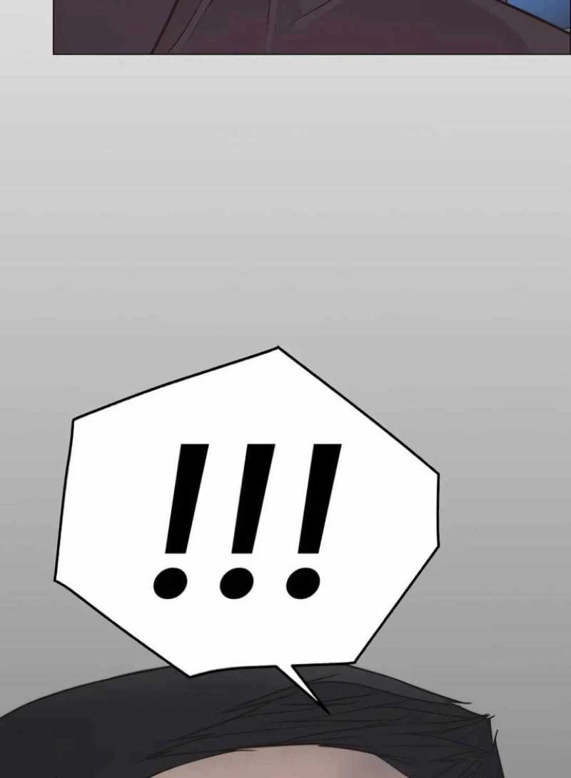 Người Đàn Ông Thực Thụ Chapter 174 - 17