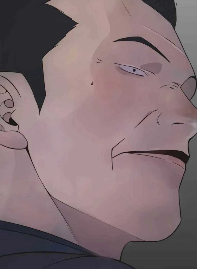 Người Đàn Ông Thực Thụ Chapter 174 - 18