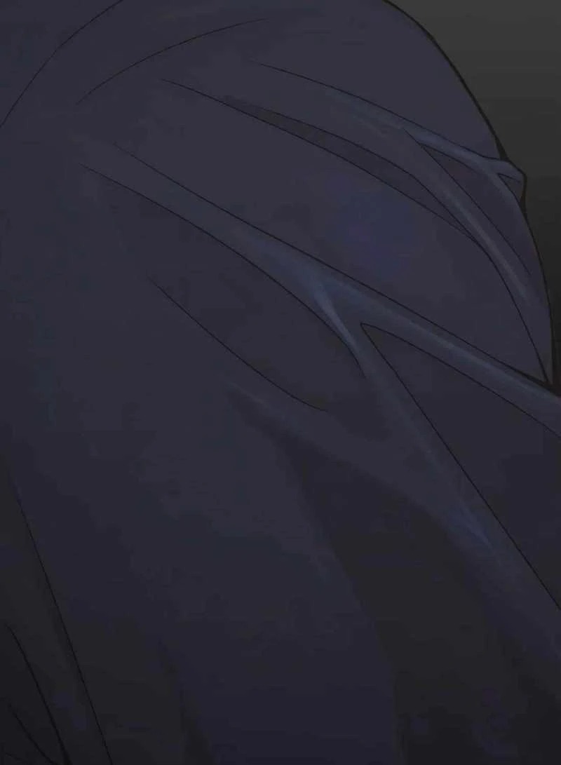 Người Đàn Ông Thực Thụ Chapter 174 - 19