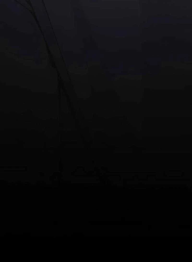 Người Đàn Ông Thực Thụ Chapter 174 - 21