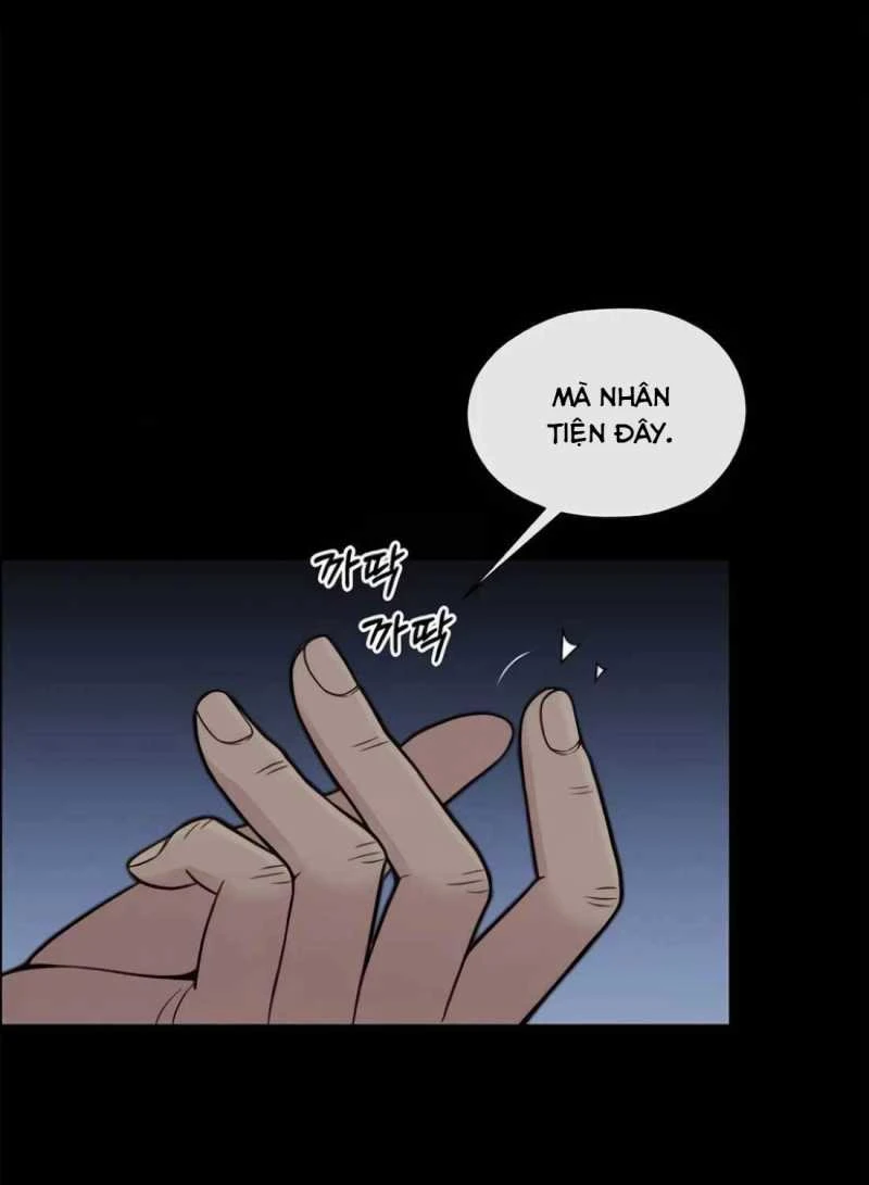 Người Đàn Ông Thực Thụ Chapter 174 - 23