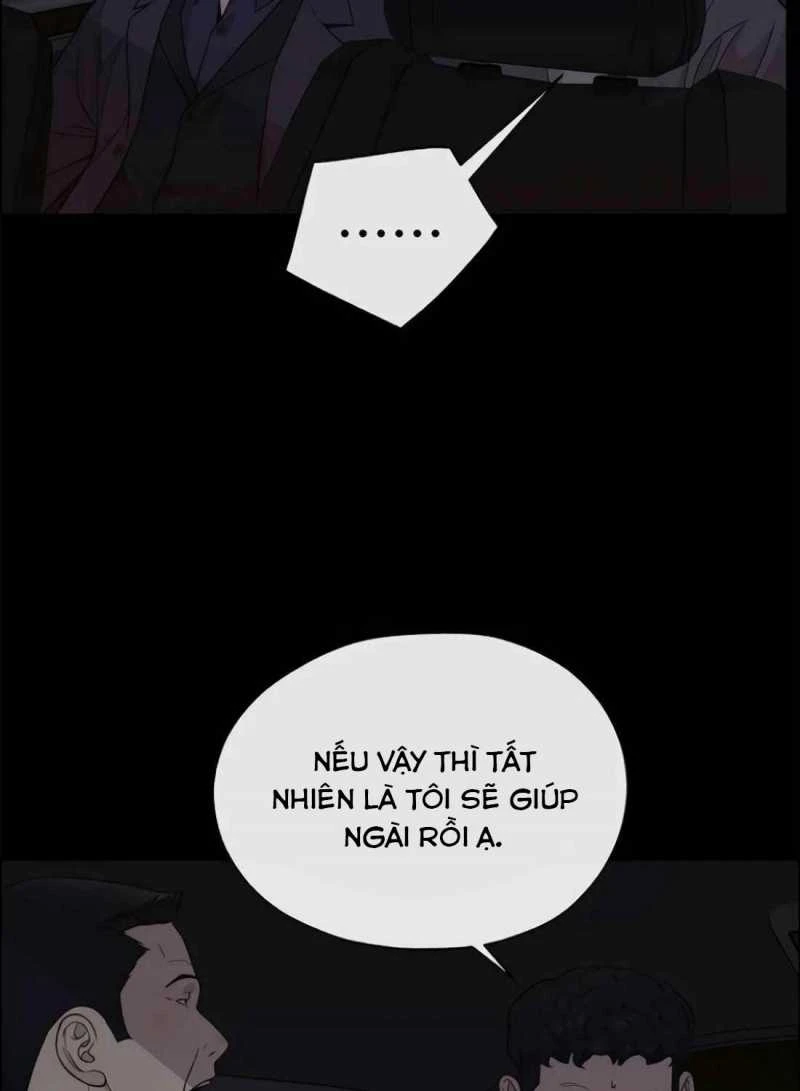 Người Đàn Ông Thực Thụ Chapter 174 - 25