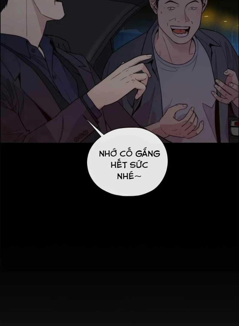 Người Đàn Ông Thực Thụ Chapter 174 - 26