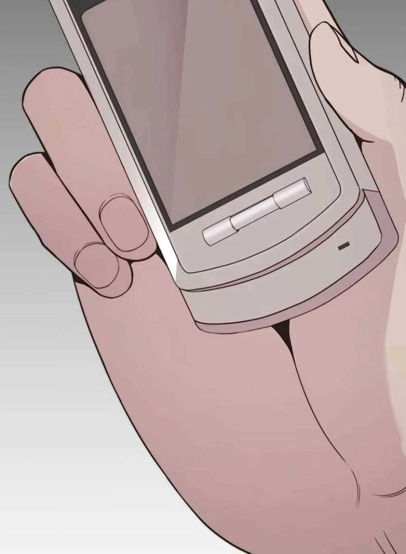 Người Đàn Ông Thực Thụ Chapter 174 - 28