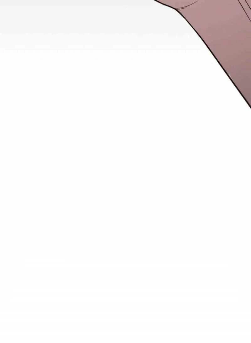 Người Đàn Ông Thực Thụ Chapter 174 - 29