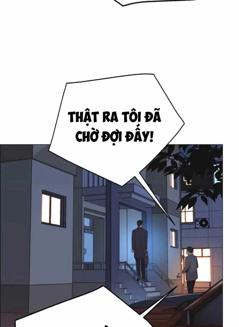 Người Đàn Ông Thực Thụ Chapter 174 - 32