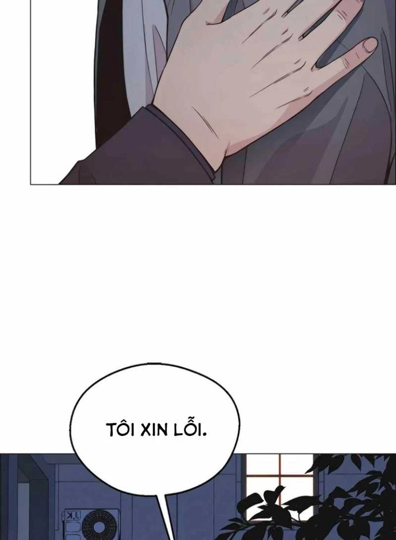 Người Đàn Ông Thực Thụ Chapter 174 - 34