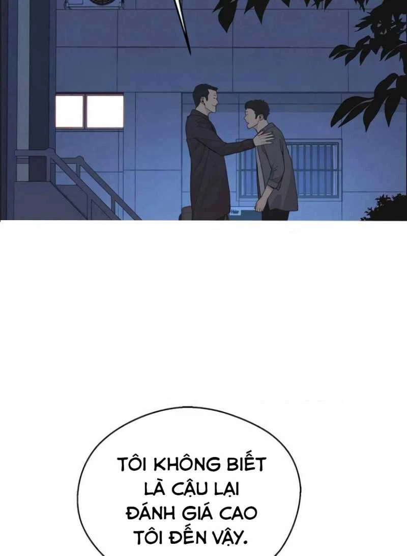 Người Đàn Ông Thực Thụ Chapter 174 - 35