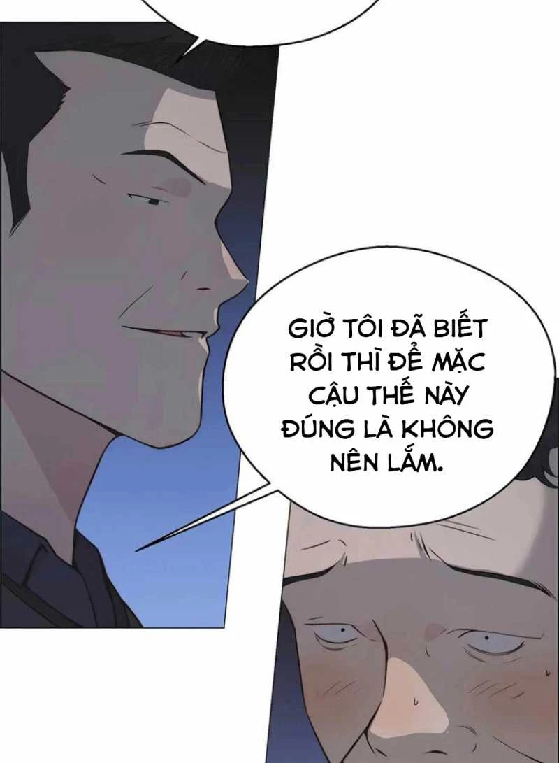 Người Đàn Ông Thực Thụ Chapter 174 - 36