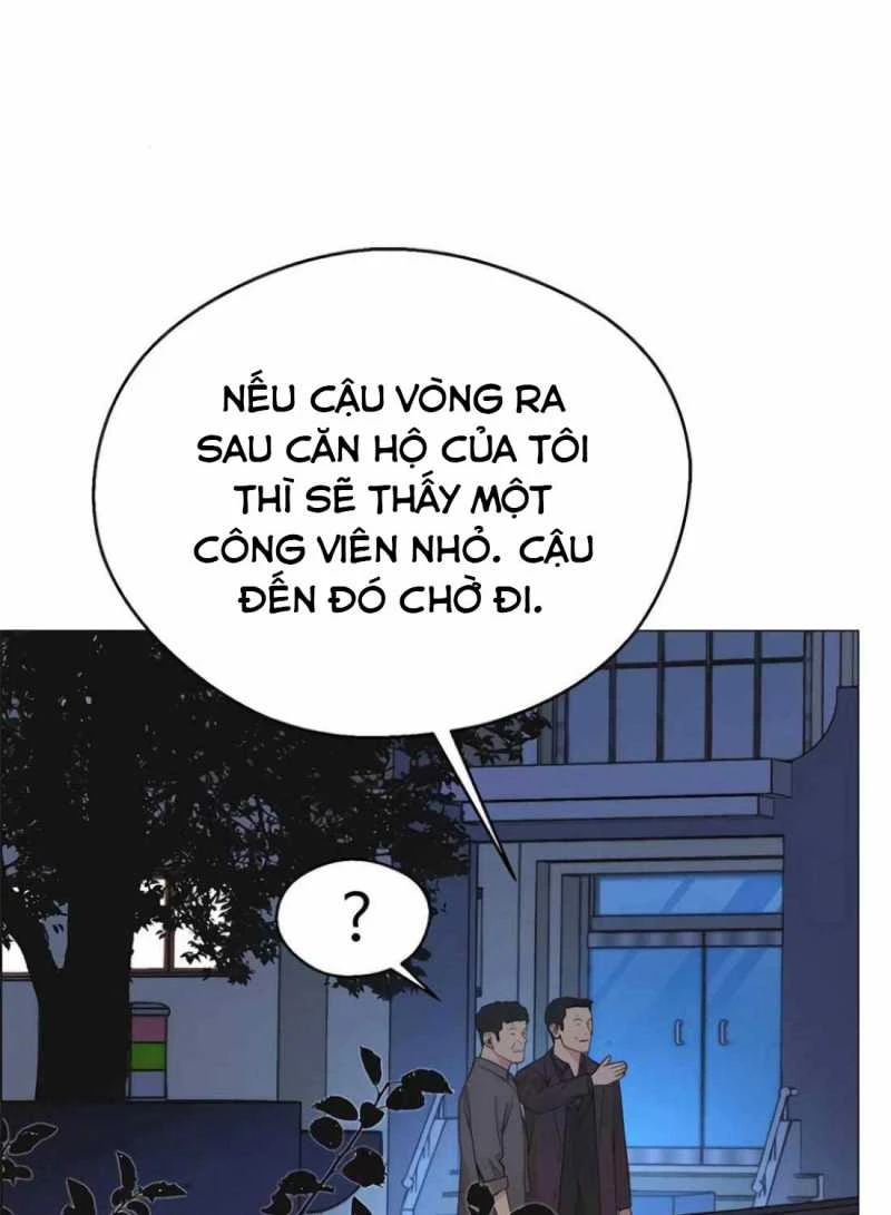 Người Đàn Ông Thực Thụ Chapter 174 - 39