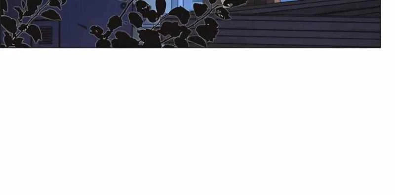 Người Đàn Ông Thực Thụ Chapter 174 - 40