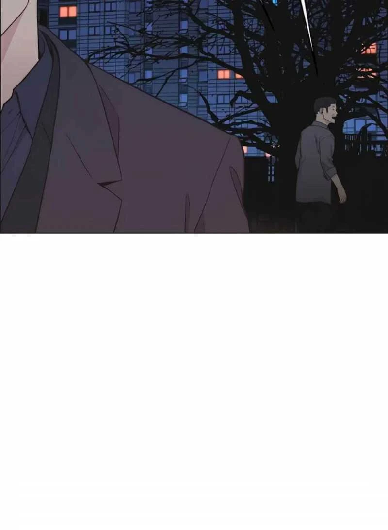 Người Đàn Ông Thực Thụ Chapter 174 - 43