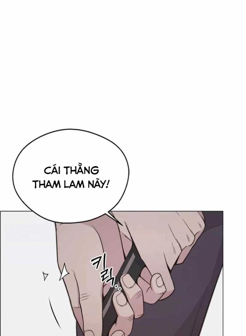 Người Đàn Ông Thực Thụ Chapter 174 - 44