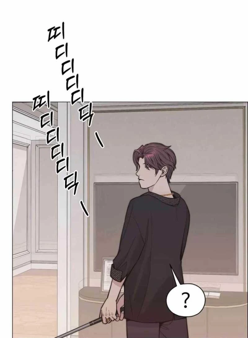 Người Đàn Ông Thực Thụ Chapter 174 - 47