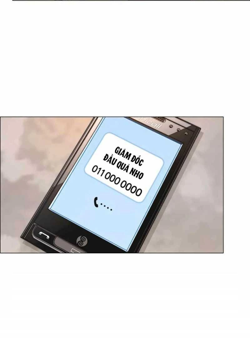 Người Đàn Ông Thực Thụ Chapter 174 - 48