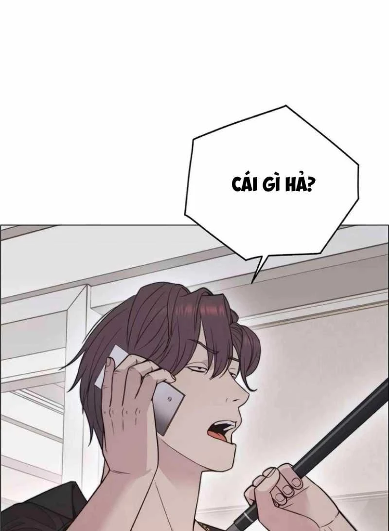 Người Đàn Ông Thực Thụ Chapter 174 - 49