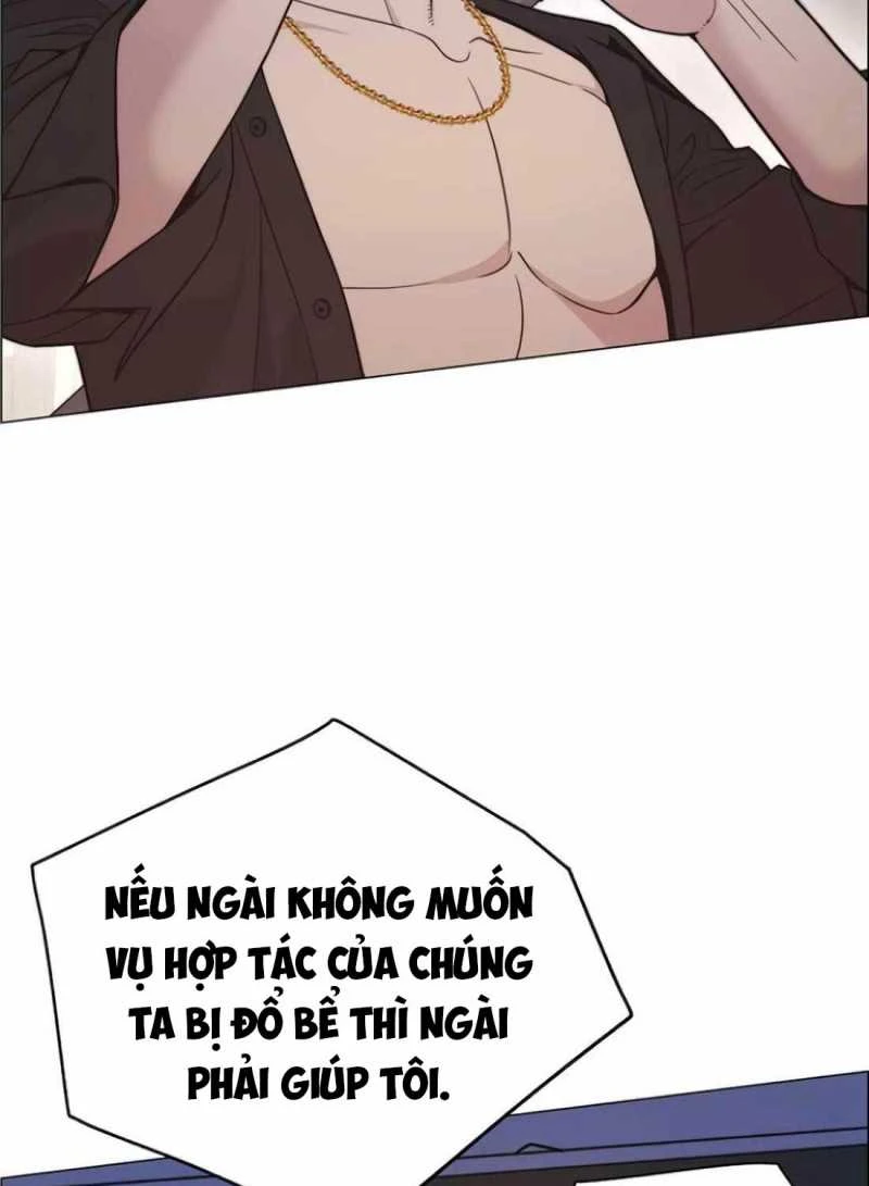 Người Đàn Ông Thực Thụ Chapter 174 - 50