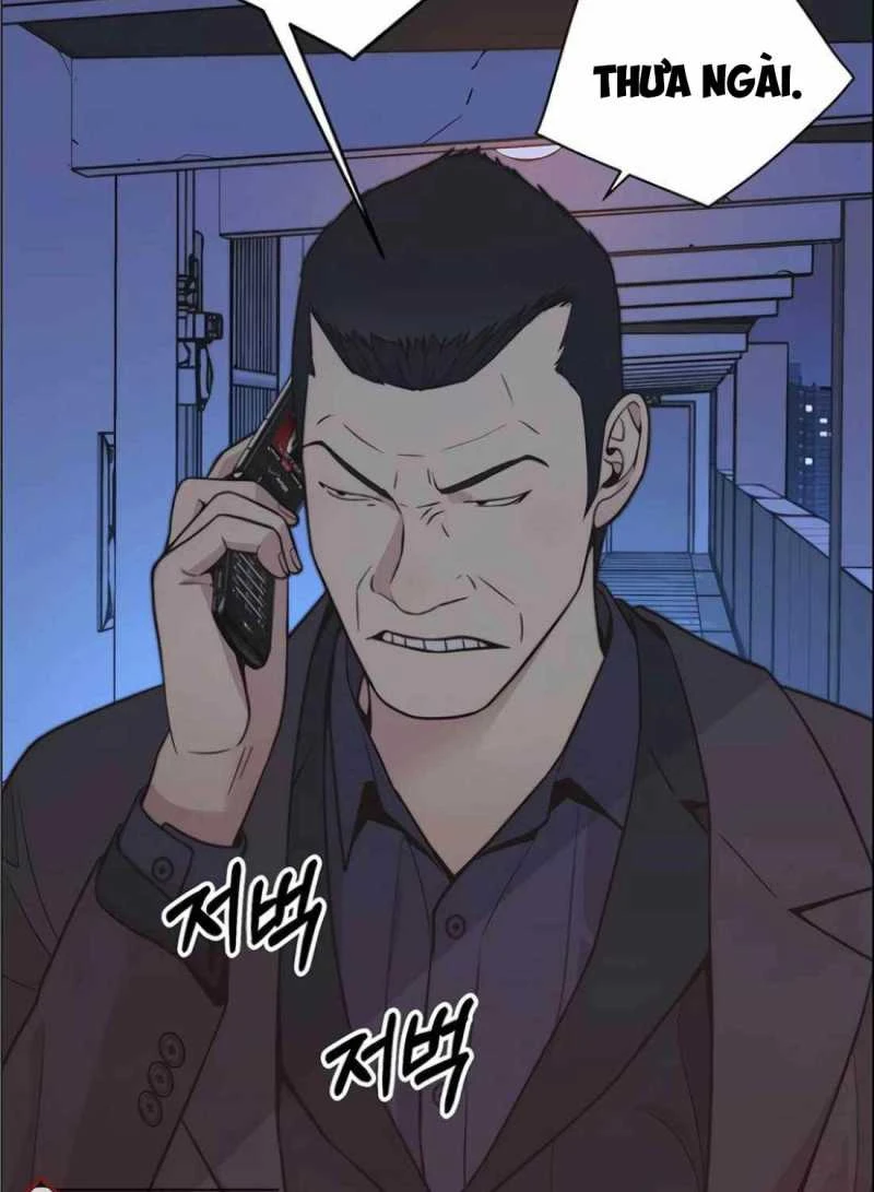 Người Đàn Ông Thực Thụ Chapter 174 - 51