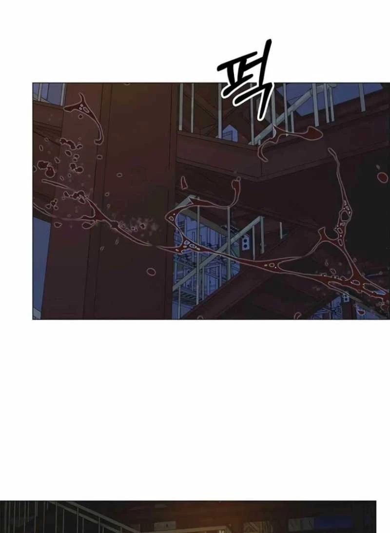 Người Đàn Ông Thực Thụ Chapter 174 - 54