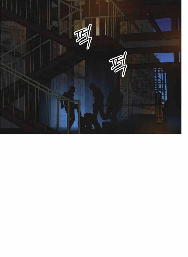 Người Đàn Ông Thực Thụ Chapter 174 - 55