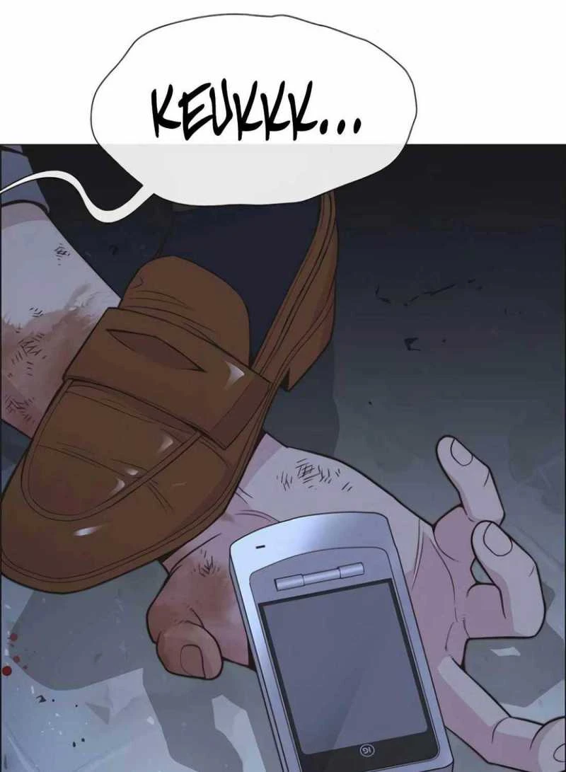 Người Đàn Ông Thực Thụ Chapter 174 - 56