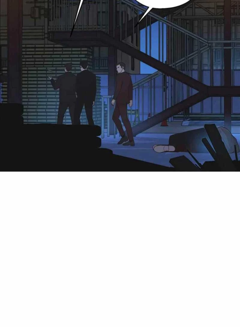 Người Đàn Ông Thực Thụ Chapter 174 - 59