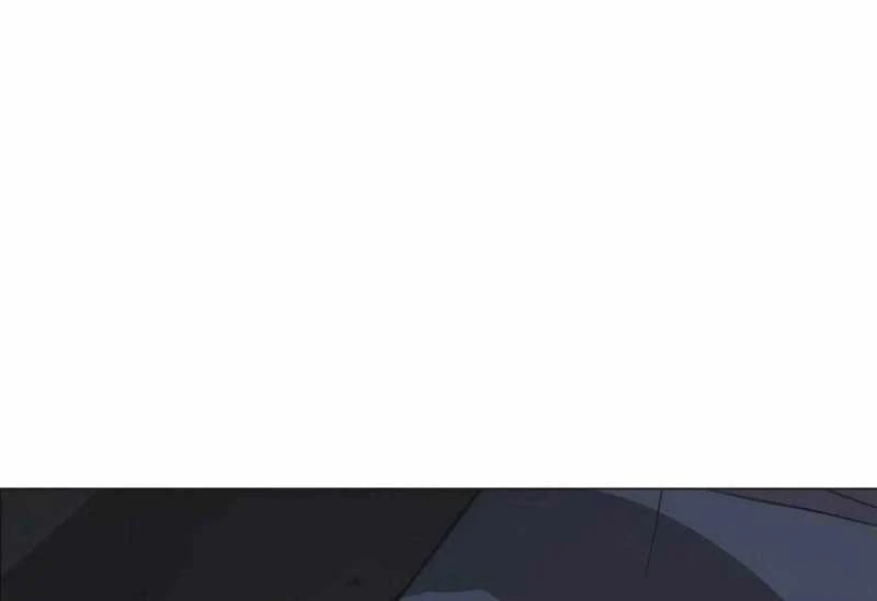 Người Đàn Ông Thực Thụ Chapter 174 - 60