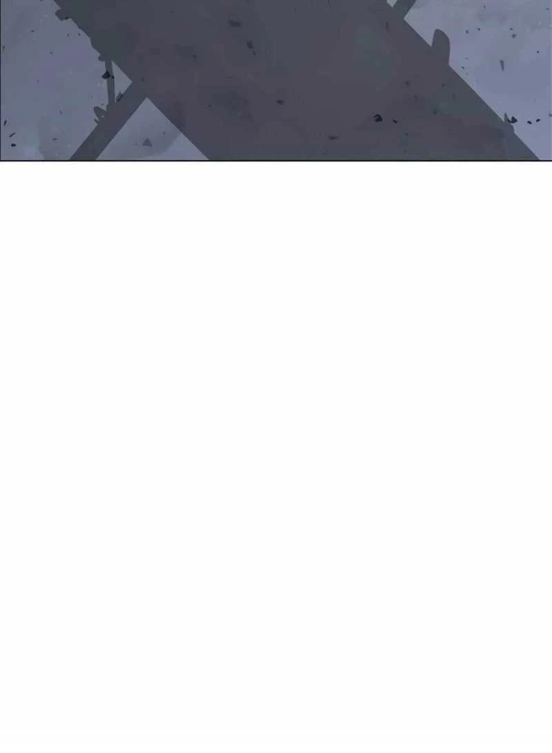 Người Đàn Ông Thực Thụ Chapter 174 - 62