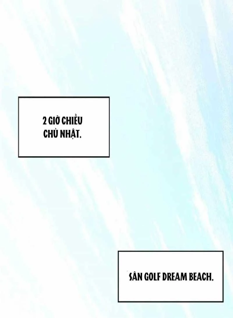 Người Đàn Ông Thực Thụ Chapter 174 - 65