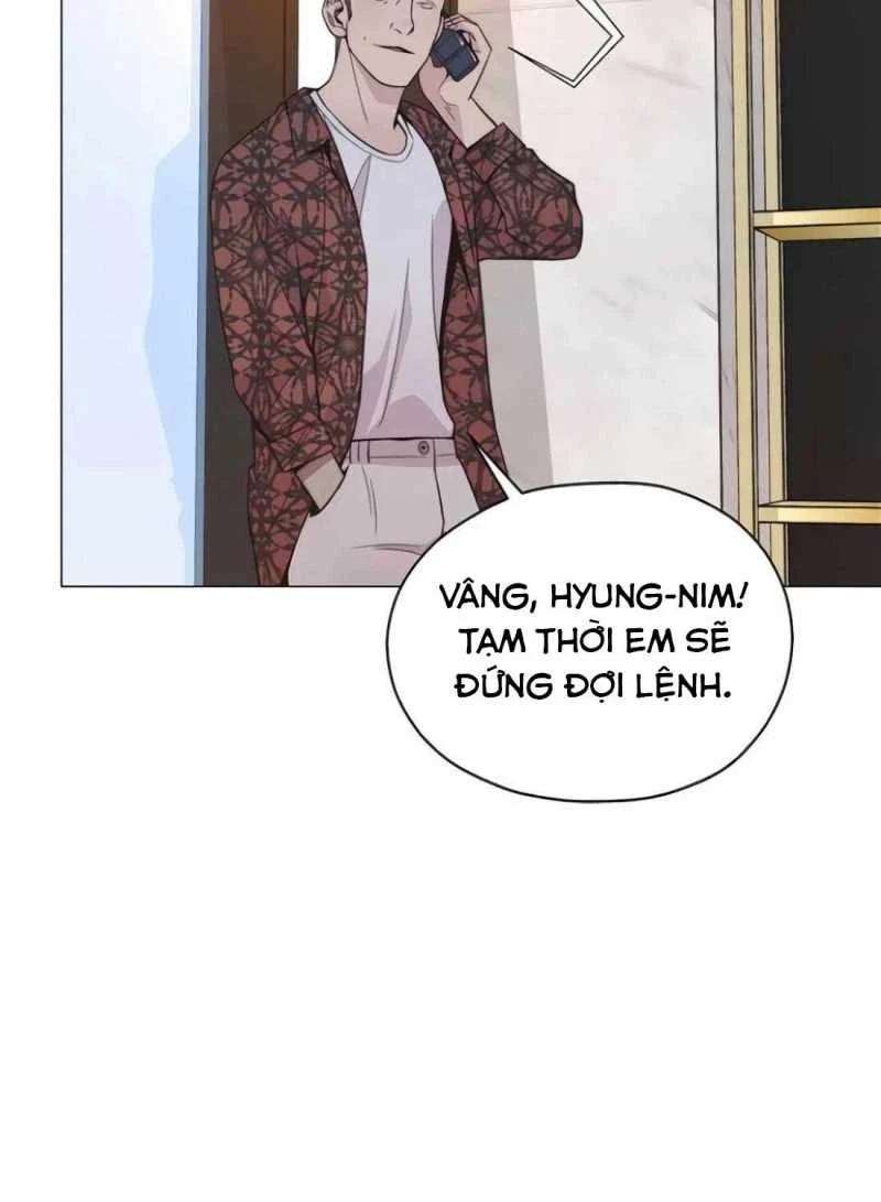 Người Đàn Ông Thực Thụ Chapter 174 - 70