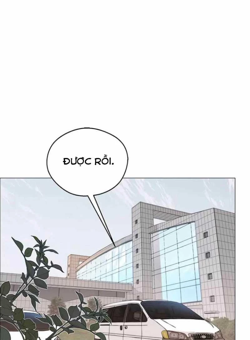 Người Đàn Ông Thực Thụ Chapter 174 - 71