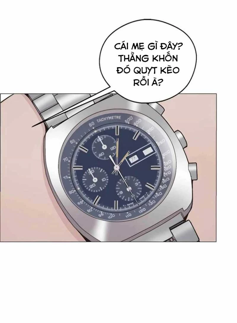 Người Đàn Ông Thực Thụ Chapter 174 - 75