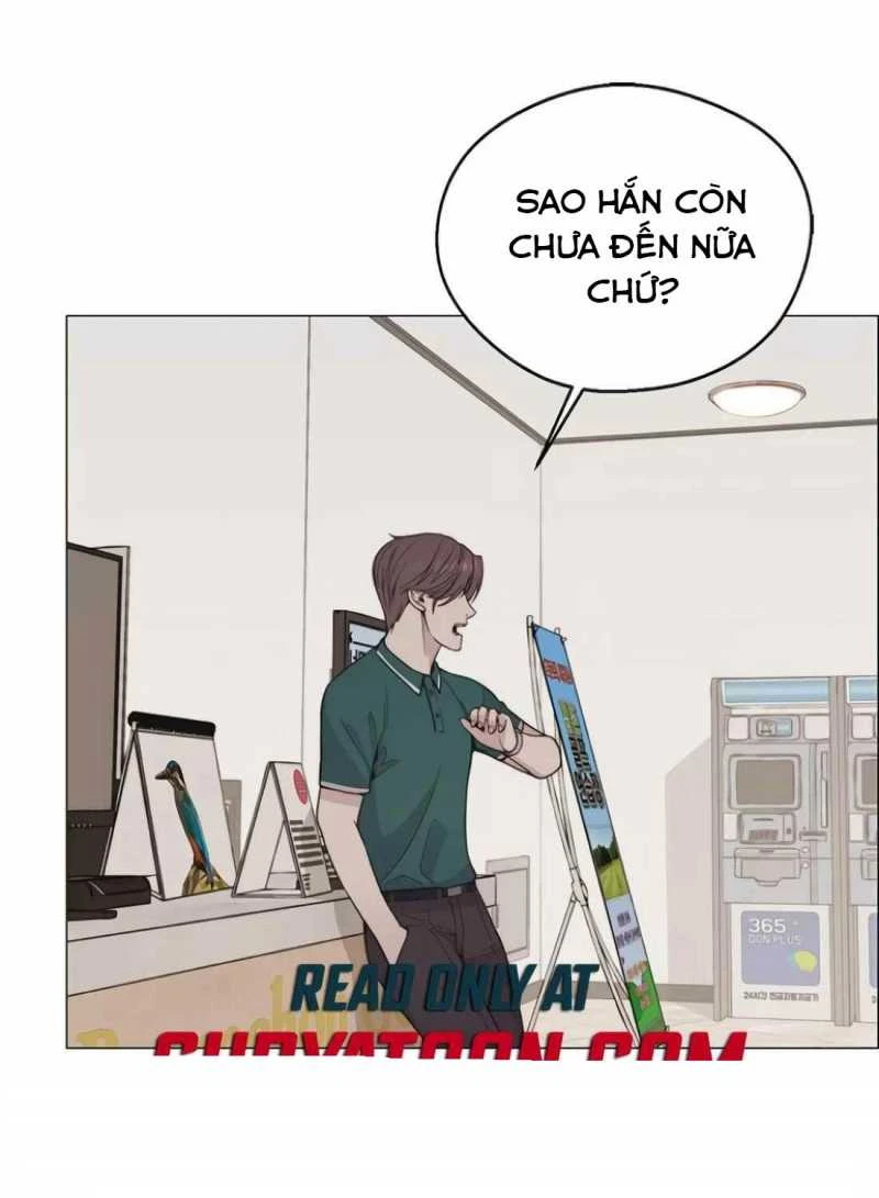 Người Đàn Ông Thực Thụ Chapter 174 - 76