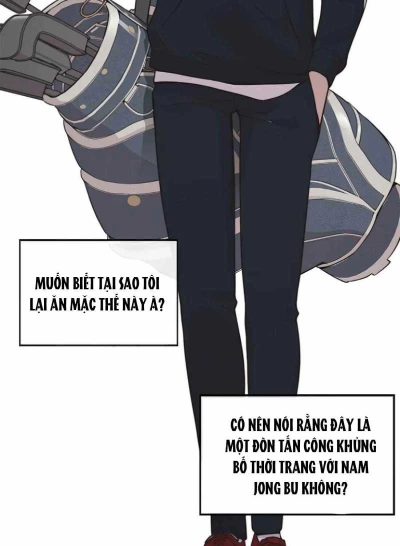 Người Đàn Ông Thực Thụ Chapter 174 - 81