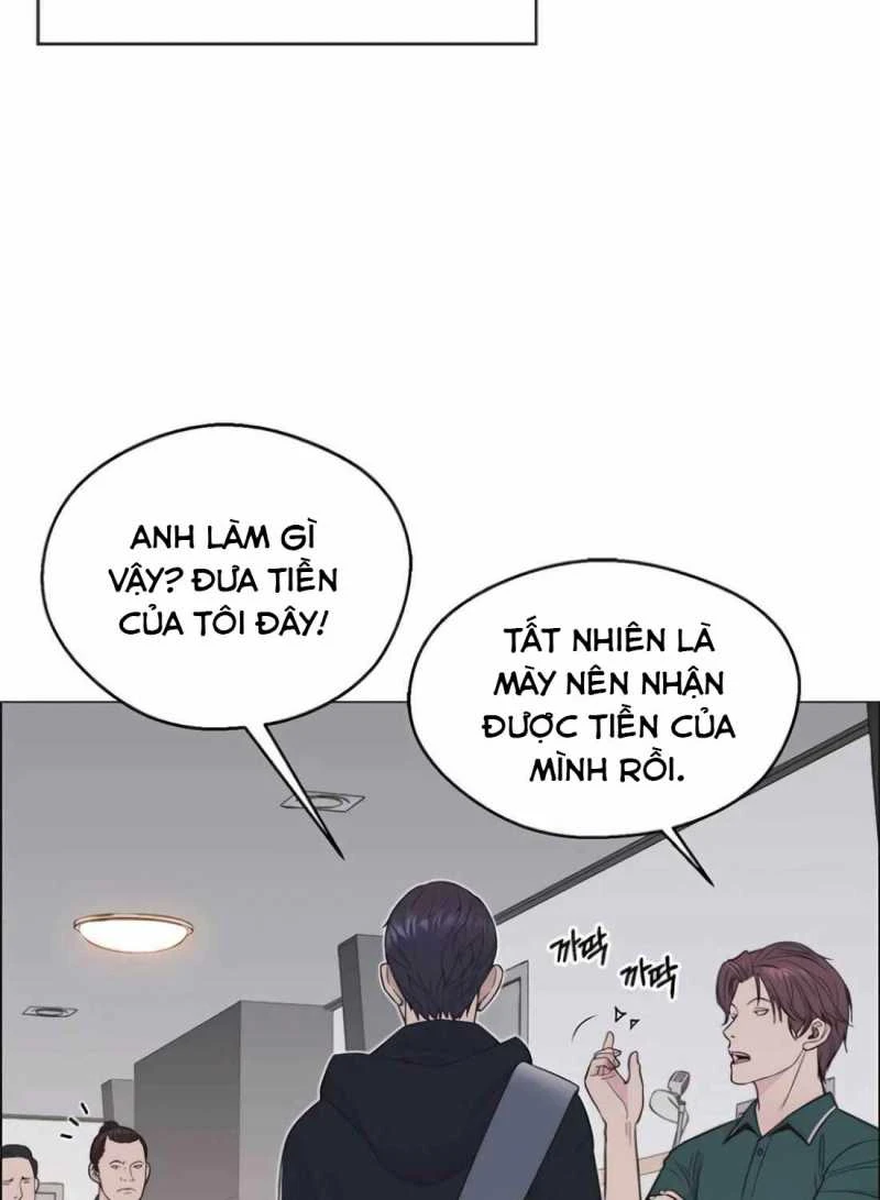 Người Đàn Ông Thực Thụ Chapter 174 - 84