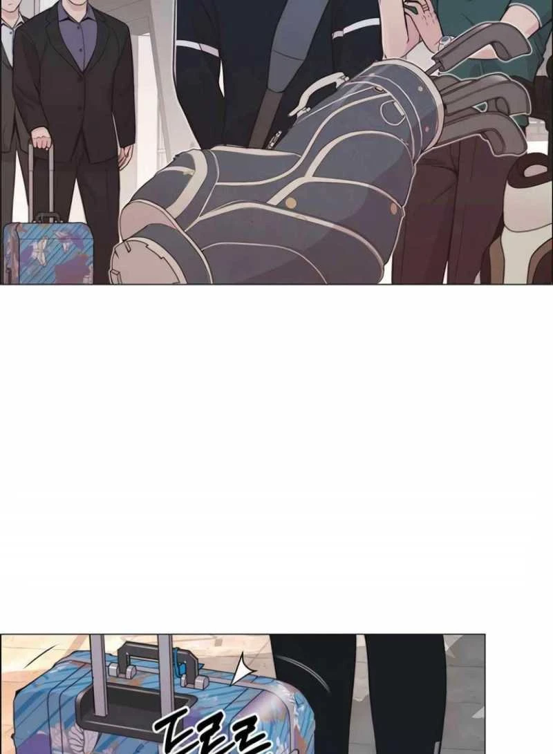 Người Đàn Ông Thực Thụ Chapter 174 - 85