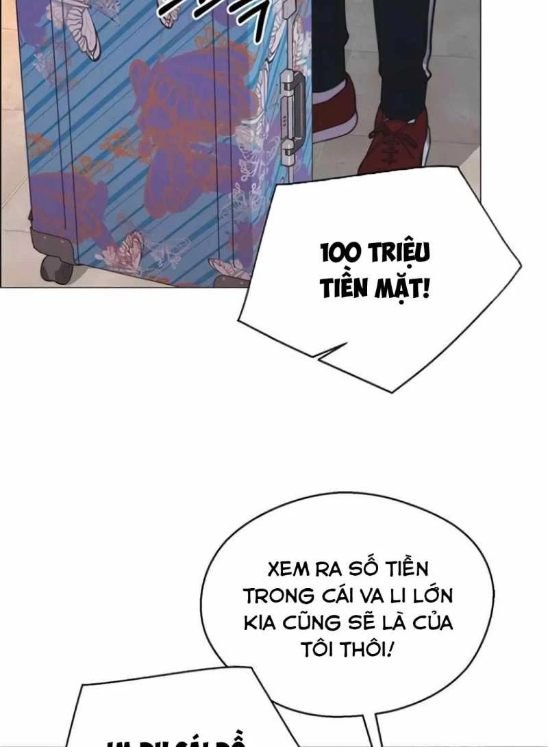 Người Đàn Ông Thực Thụ Chapter 174 - 86