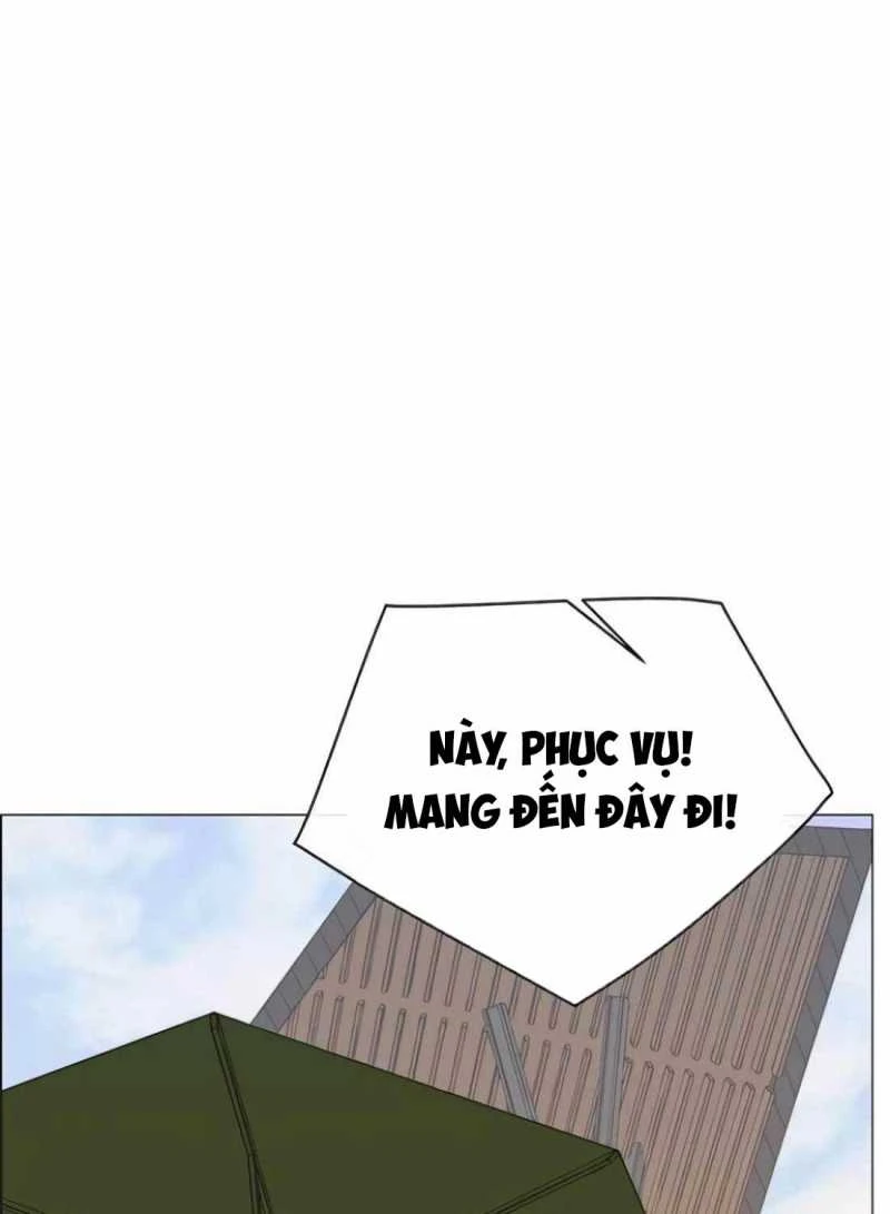 Người Đàn Ông Thực Thụ Chapter 174 - 92