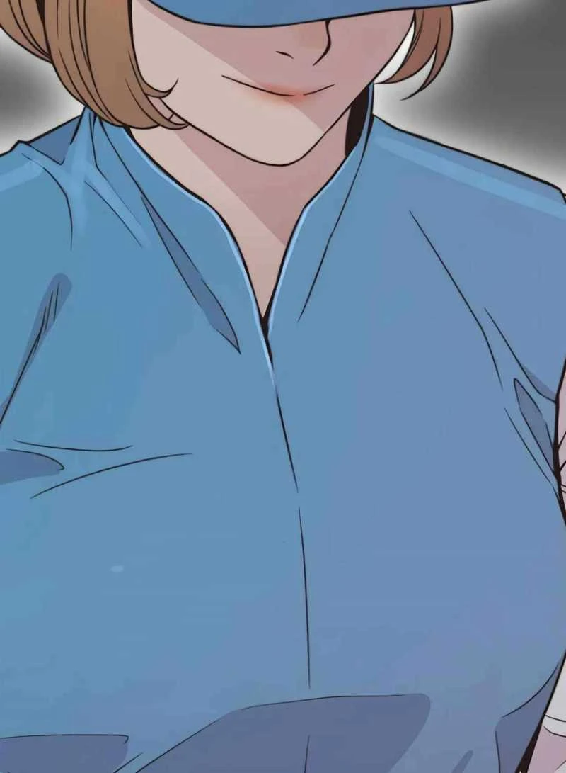 Người Đàn Ông Thực Thụ Chapter 174 - 103