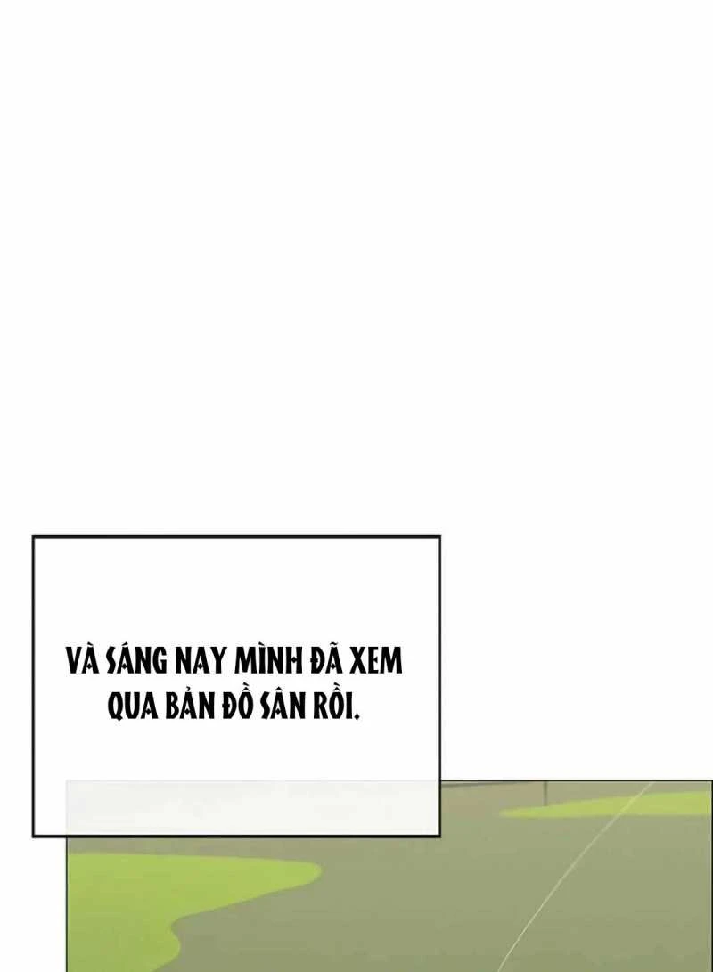 Người Đàn Ông Thực Thụ Chapter 174 - 122