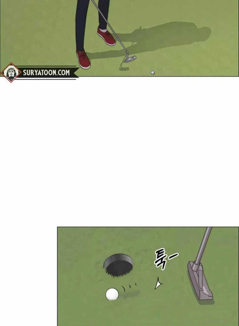 Người Đàn Ông Thực Thụ Chapter 174 - 131