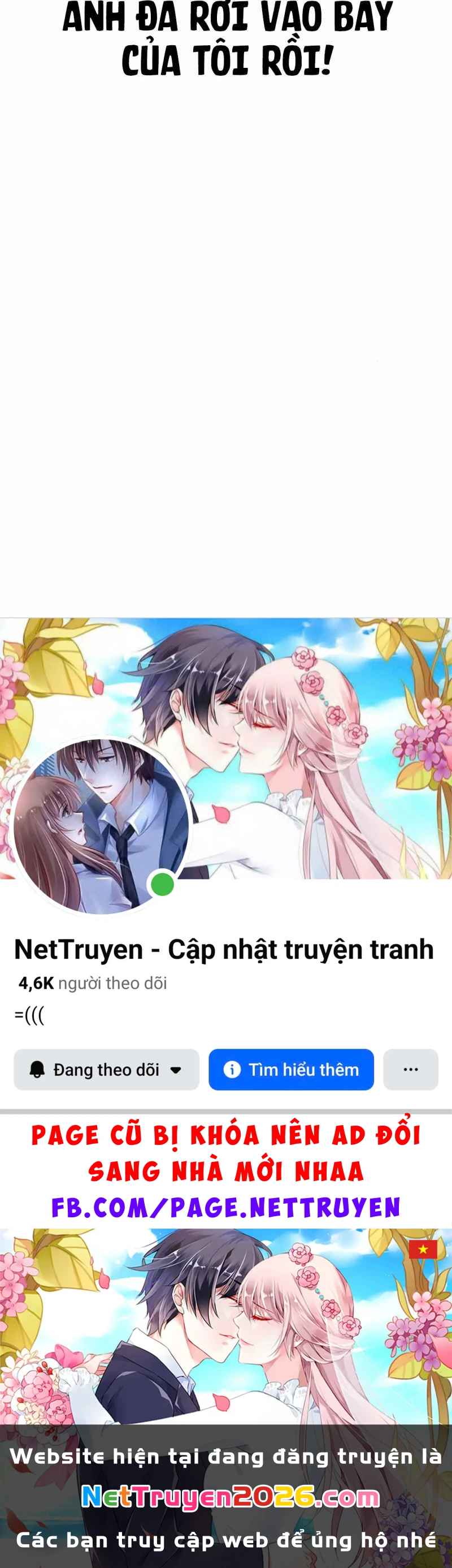 Người Đàn Ông Thực Thụ Chapter 174 - 139