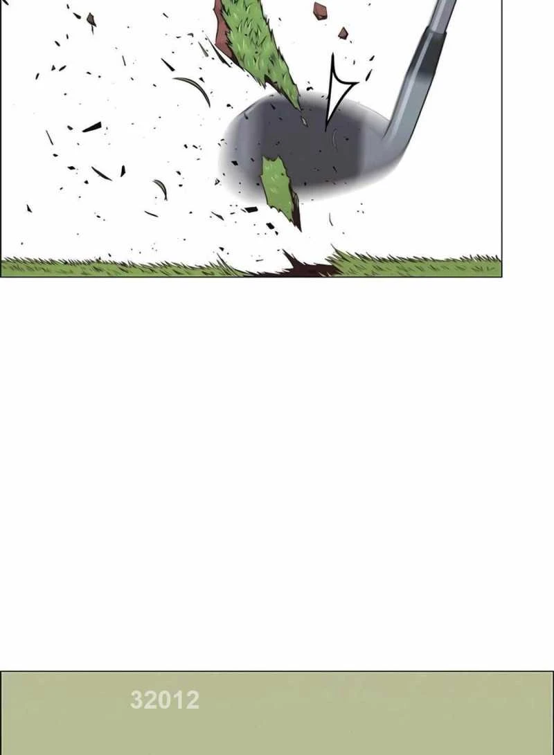 Người Đàn Ông Thực Thụ Chapter 175 - 4