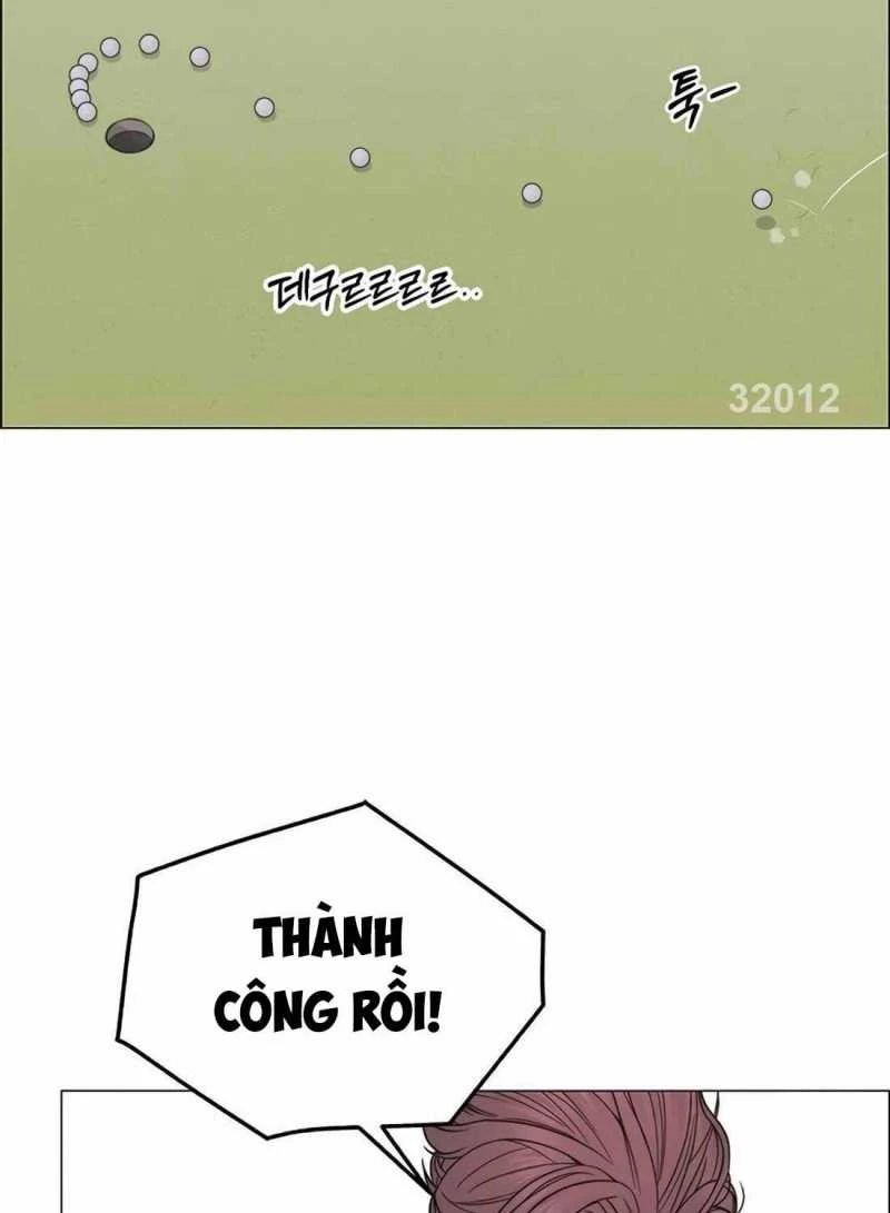 Người Đàn Ông Thực Thụ Chapter 175 - 5