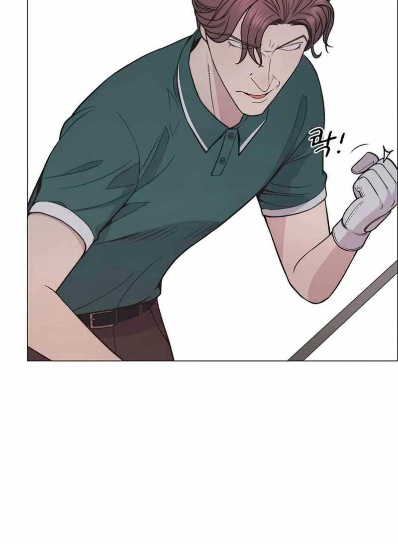 Người Đàn Ông Thực Thụ Chapter 175 - 6