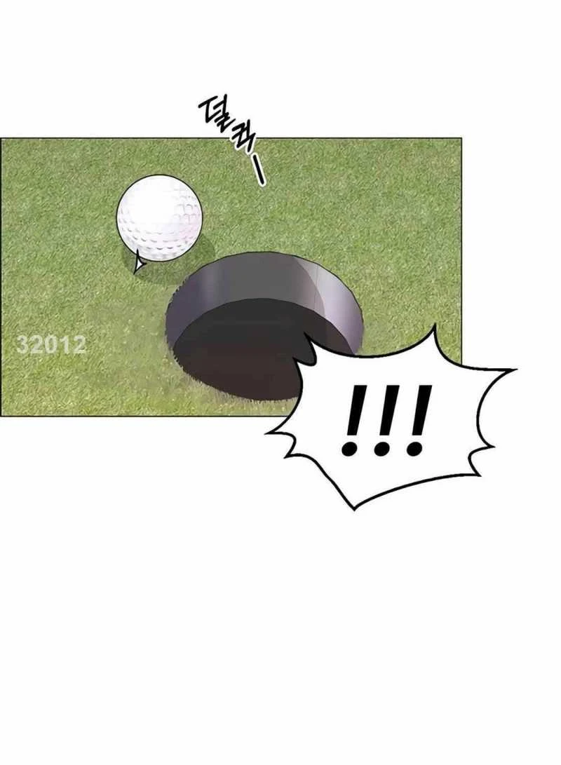 Người Đàn Ông Thực Thụ Chapter 175 - 7