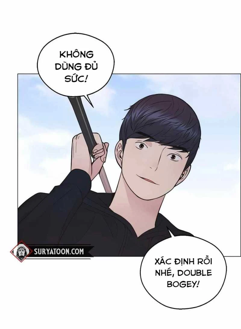 Người Đàn Ông Thực Thụ Chapter 175 - 8